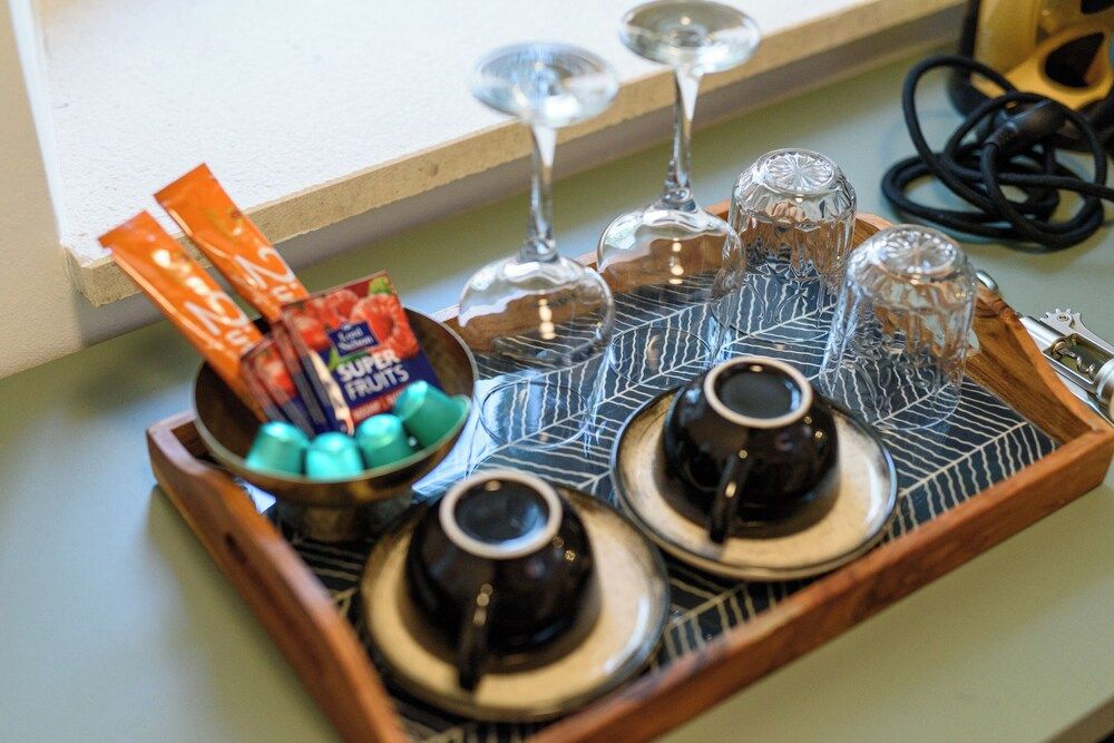 undefined LINCUN by DuHomes 7