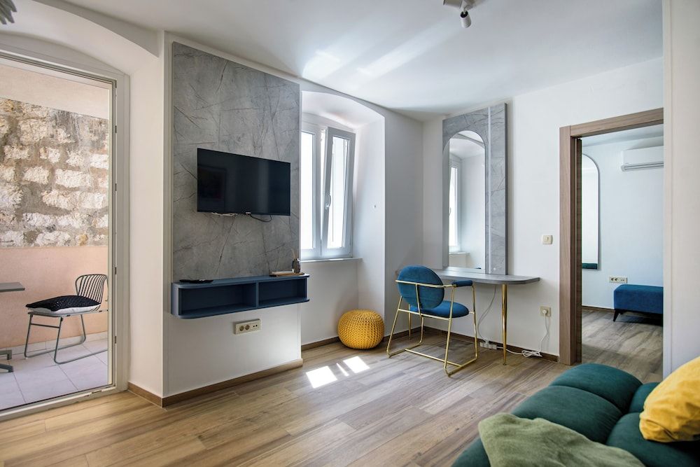 LINCUN by DuHomes Superior Double Room, 1 Queen Bed 10