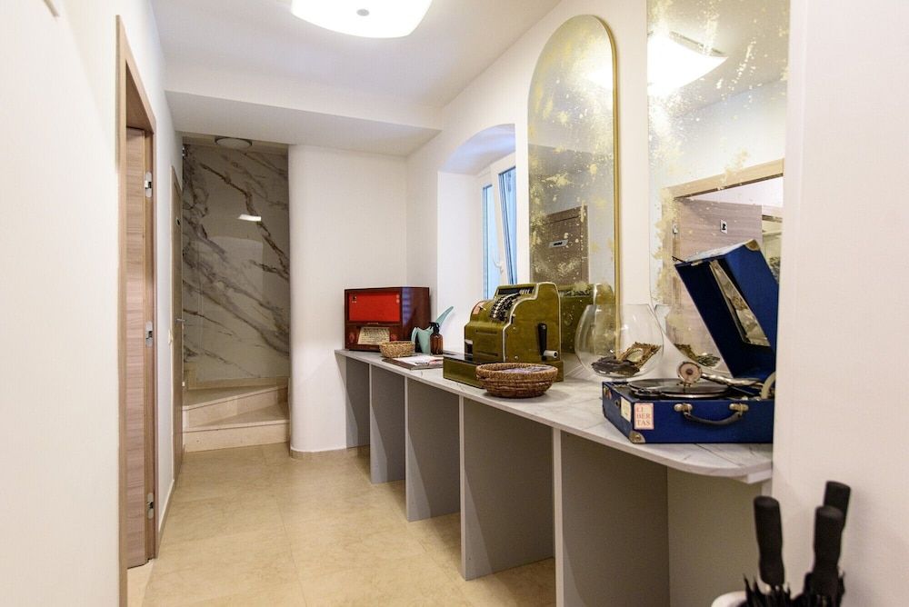 undefined LINCUN by DuHomes