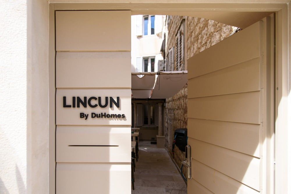 undefined LINCUN by DuHomes 5