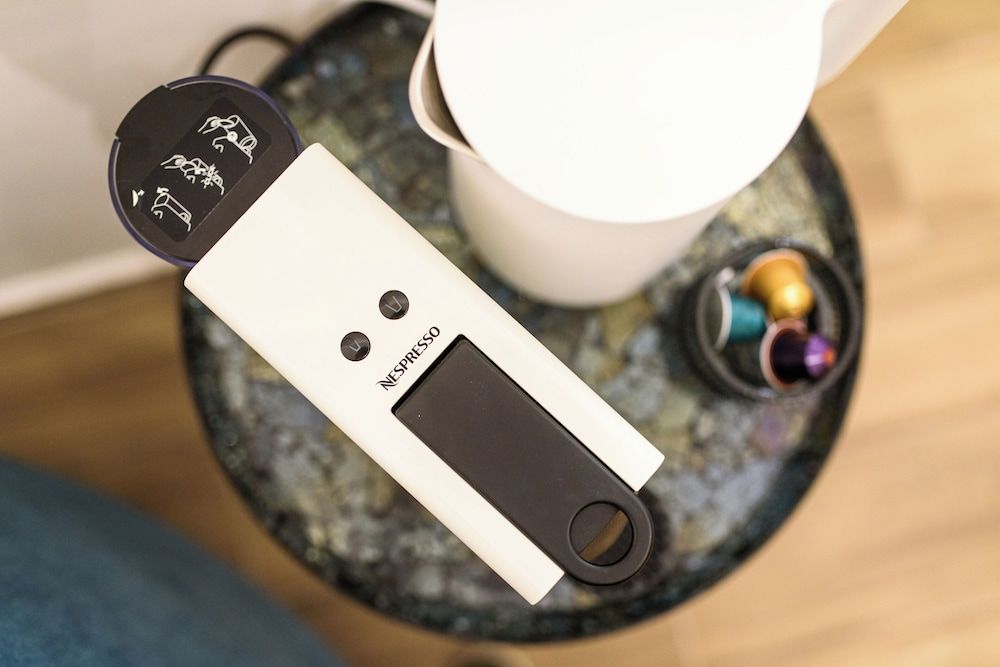 undefined LINCUN by DuHomes 10