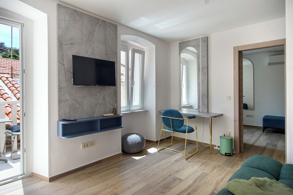 undefined LINCUN by DuHomes 4