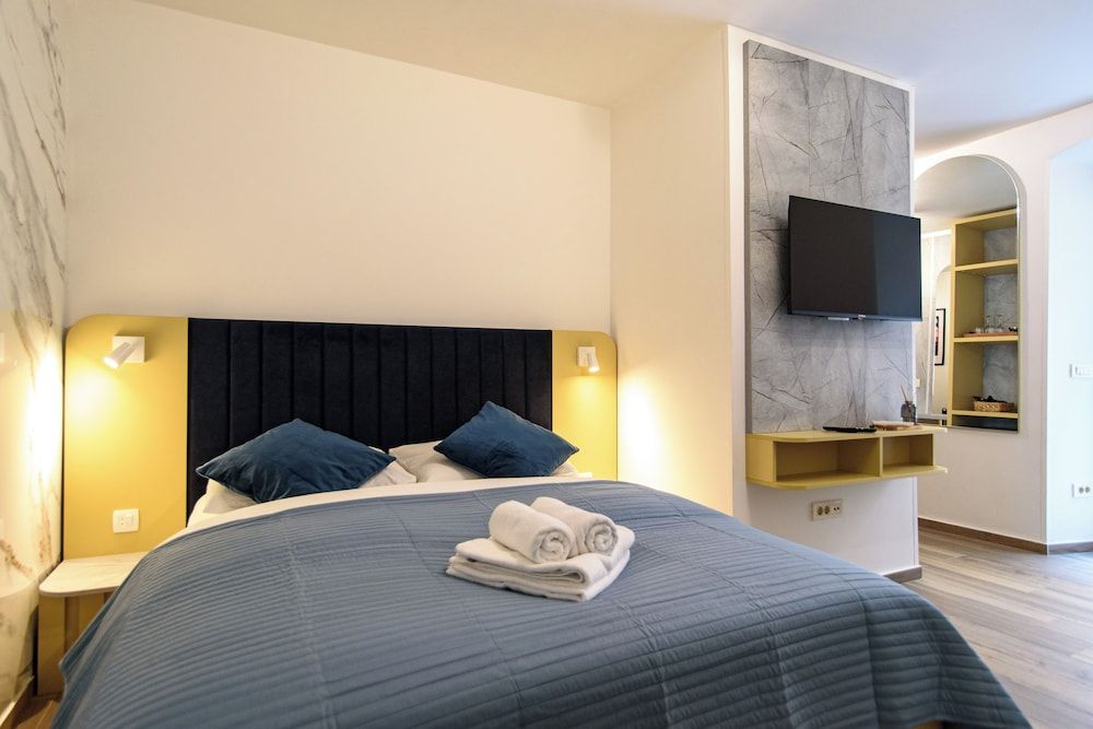 undefined LINCUN by DuHomes 8