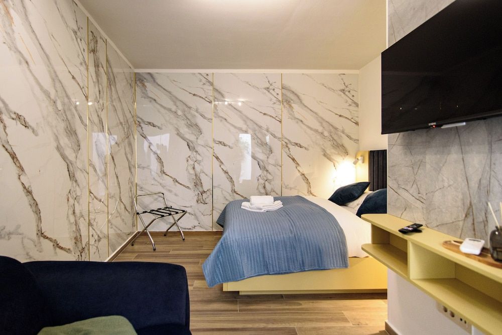 undefined LINCUN by DuHomes 2