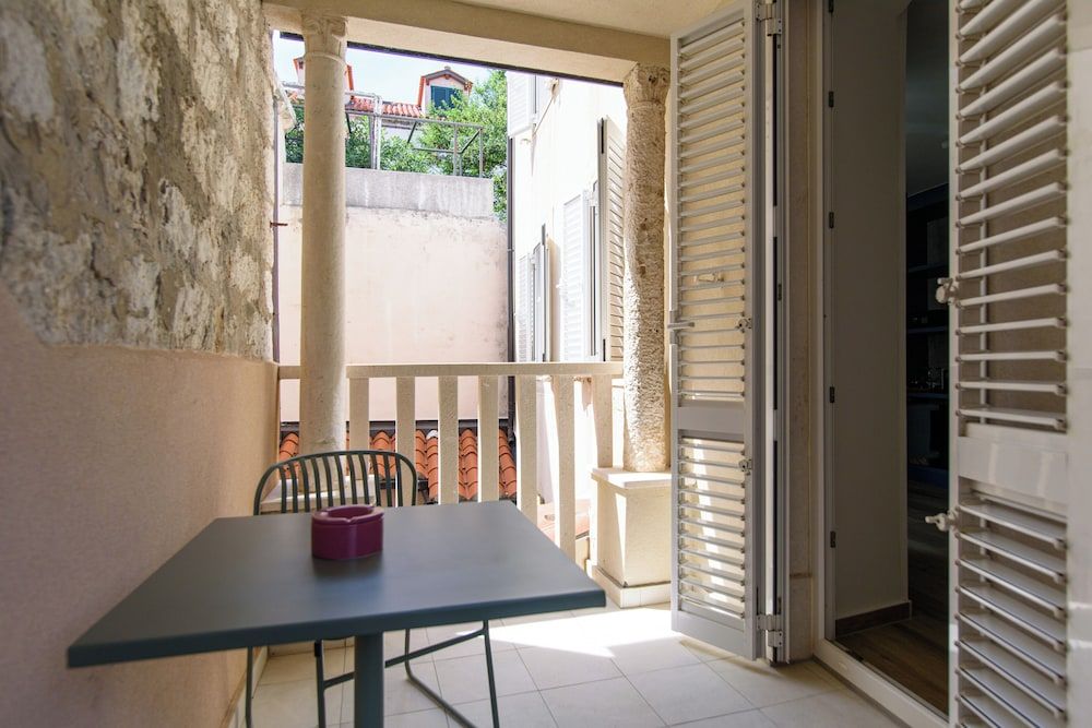 LINCUN by DuHomes Superior Double Room, 1 Queen Bed 3