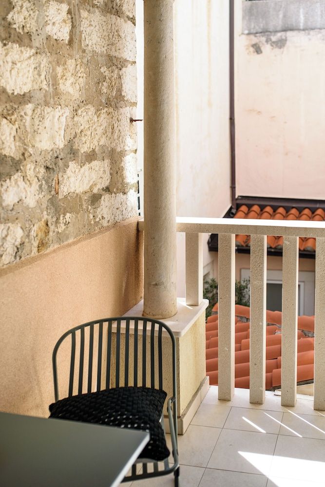 LINCUN by DuHomes Superior Double Room, 1 Queen Bed 4