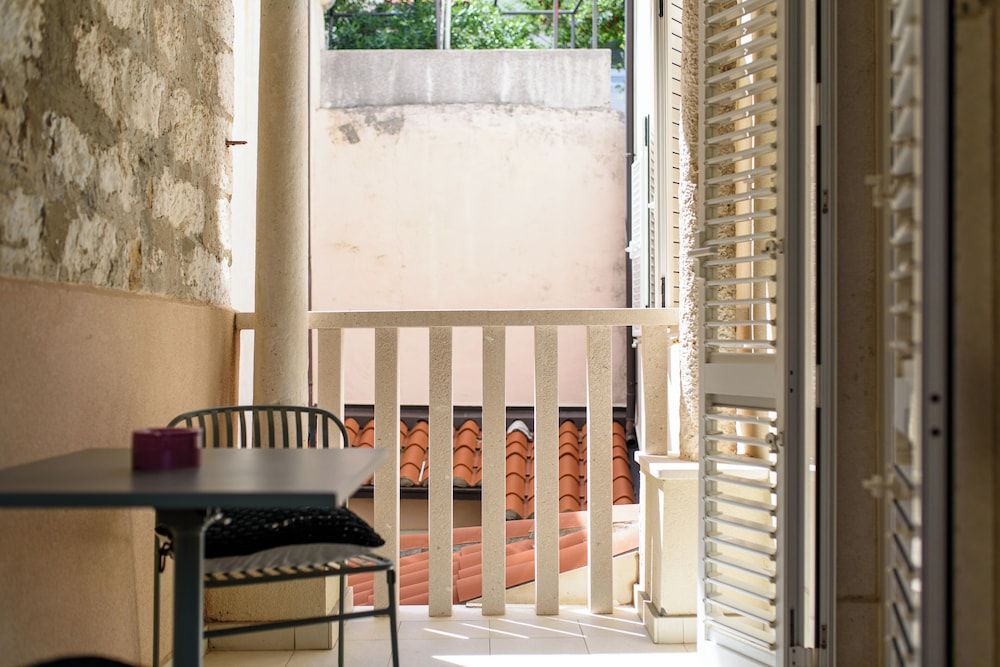 LINCUN by DuHomes Superior Double Room, 1 Queen Bed 6