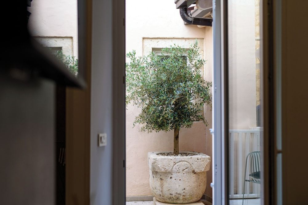 undefined LINCUN by DuHomes 9