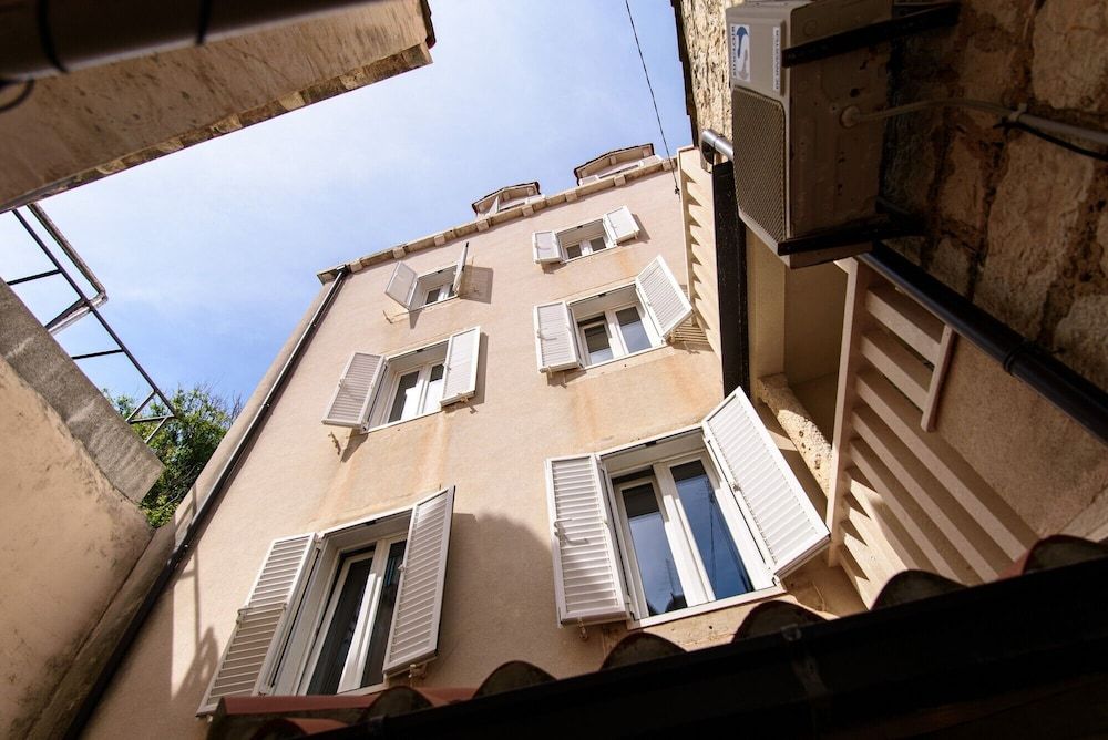 undefined LINCUN by DuHomes 6