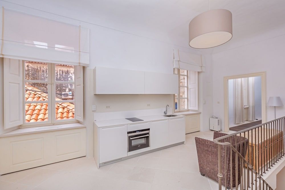 undefined Apartment Gospar 9