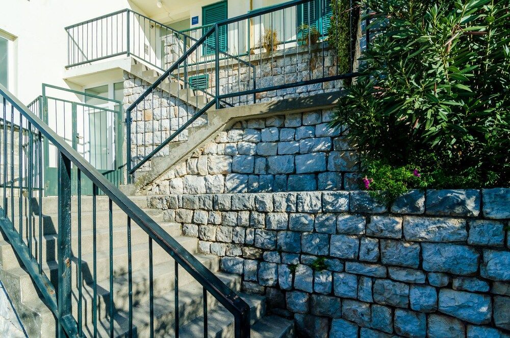 undefined Sun City Apartment 2