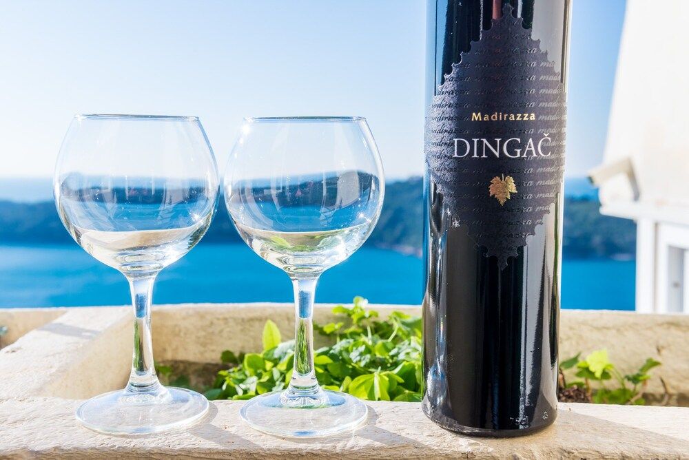 Sun City Apartment Apartment, Sea View 15