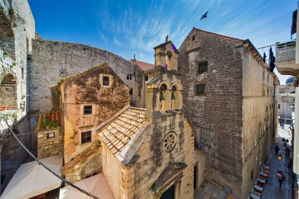 undefined Apartment Maru 2