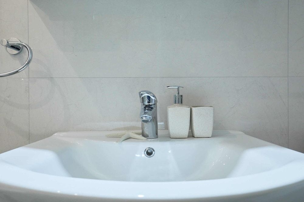 Mount Royal Apartment (3 Bedrooms) 31