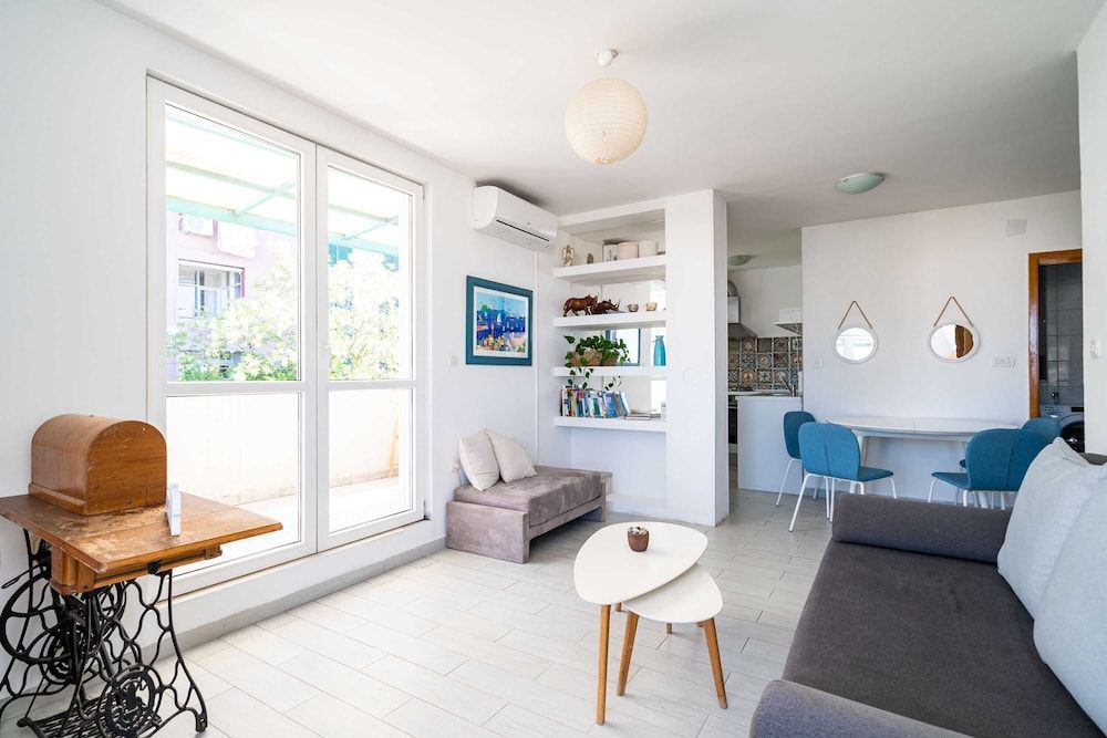 undefined Apartment Radovan 7