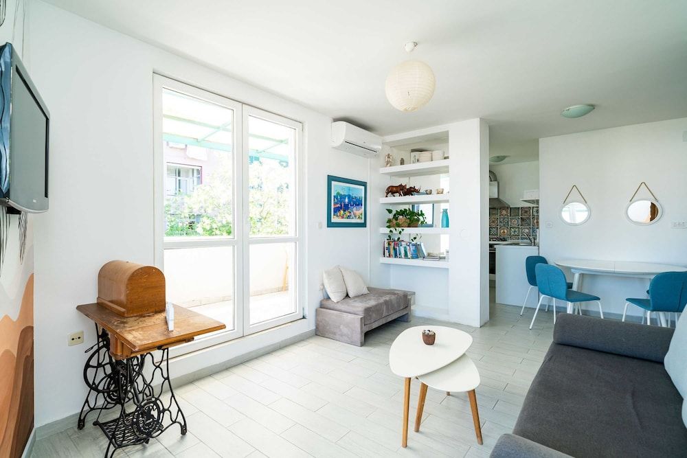 undefined Apartment Radovan 6