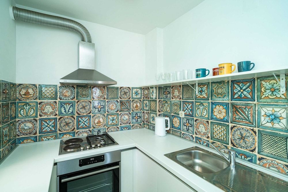 undefined Apartment Radovan 5