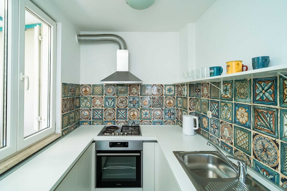 undefined Apartment Radovan 3