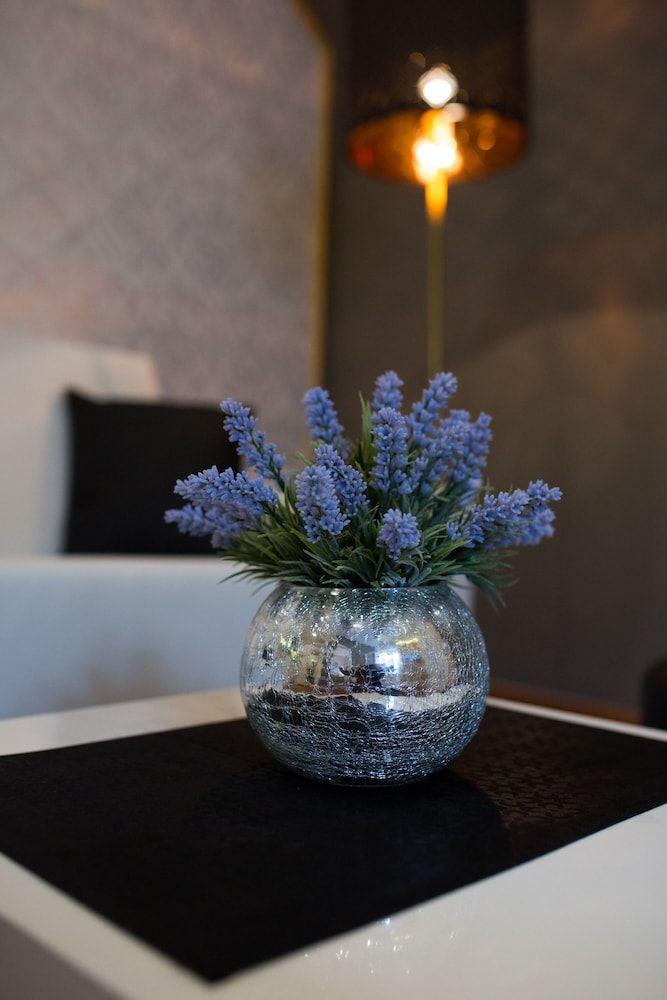 Casa Arancia Apartment 10