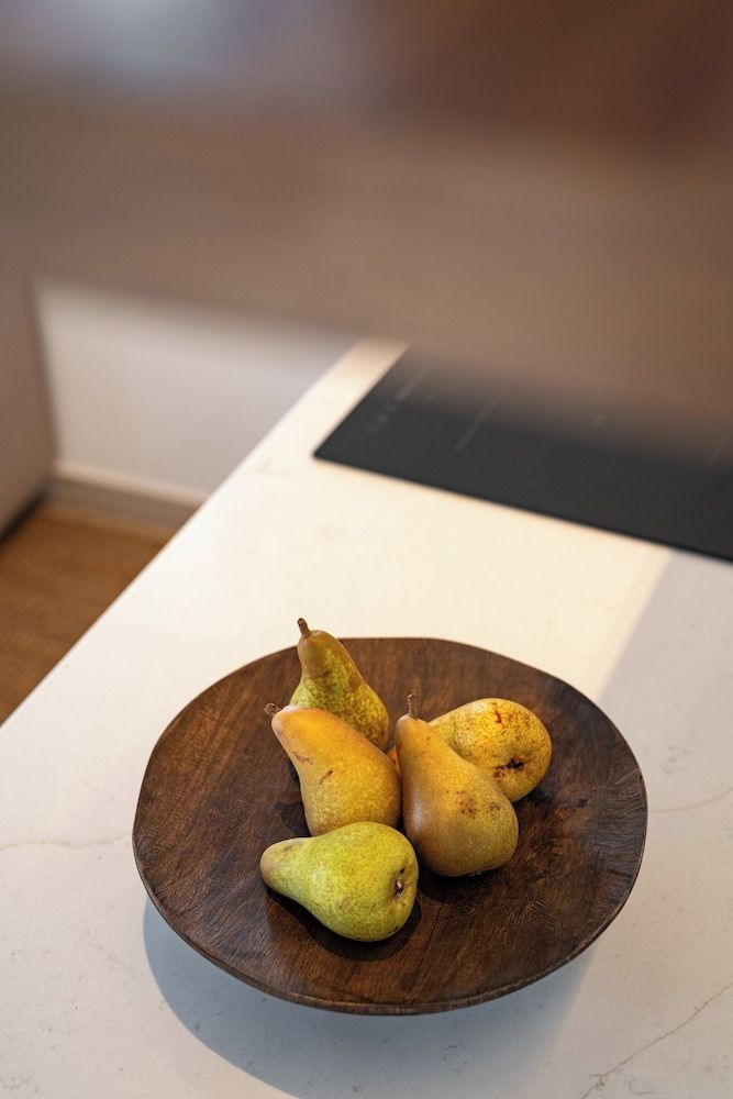 Cleanliness standards