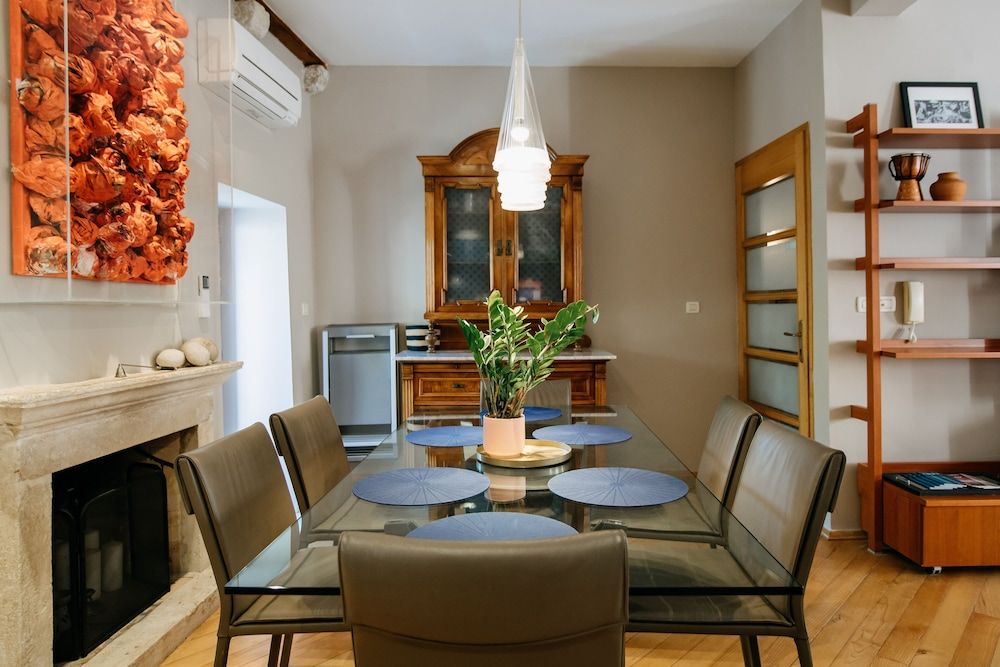 undefined Secret Orange by DuHomes 9