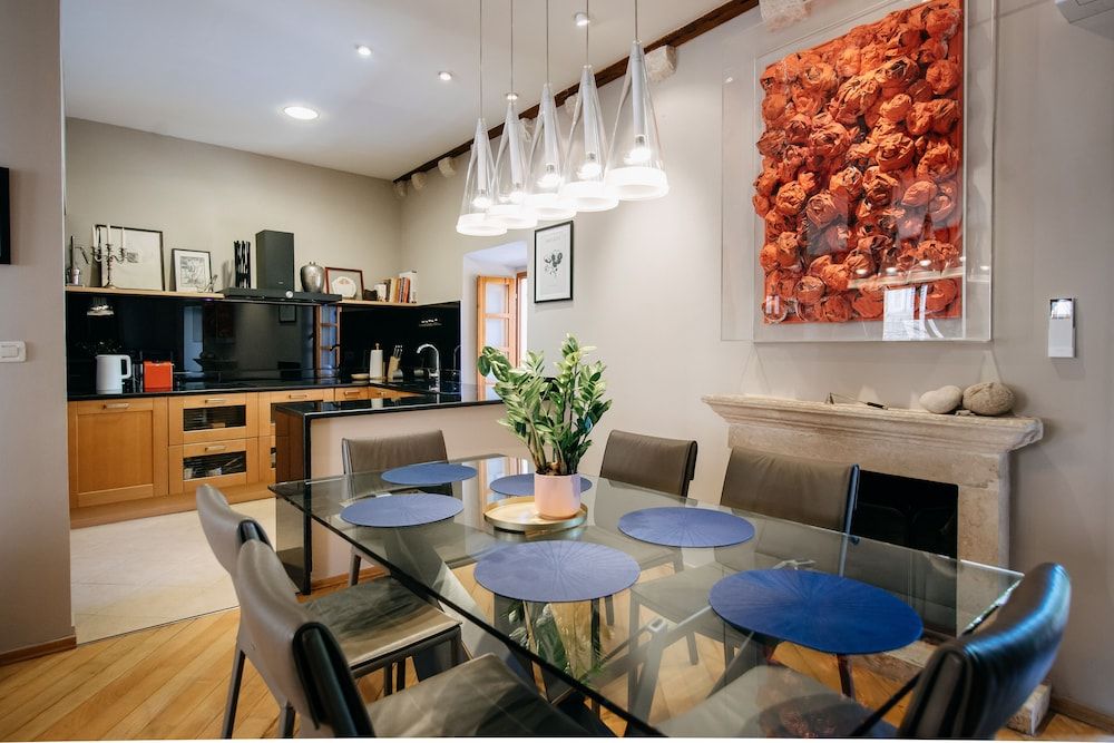 undefined Secret Orange by DuHomes 7