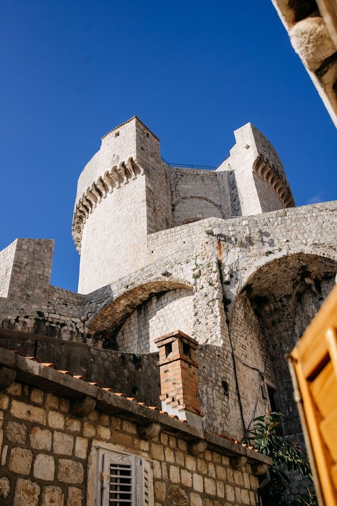 undefined Secret Orange by DuHomes 4