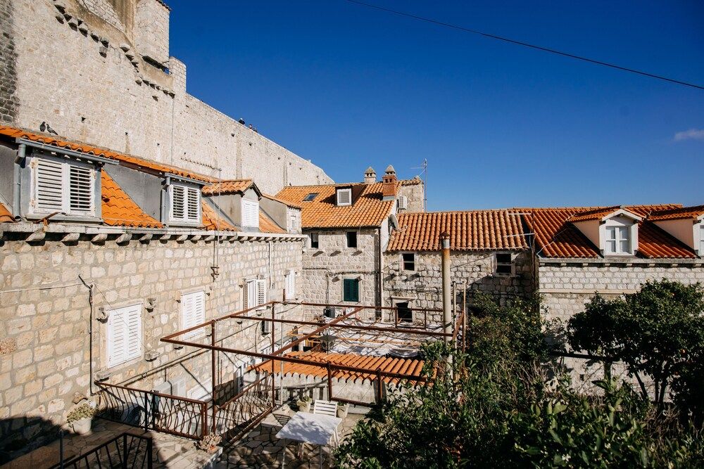 undefined Secret Orange by DuHomes 2