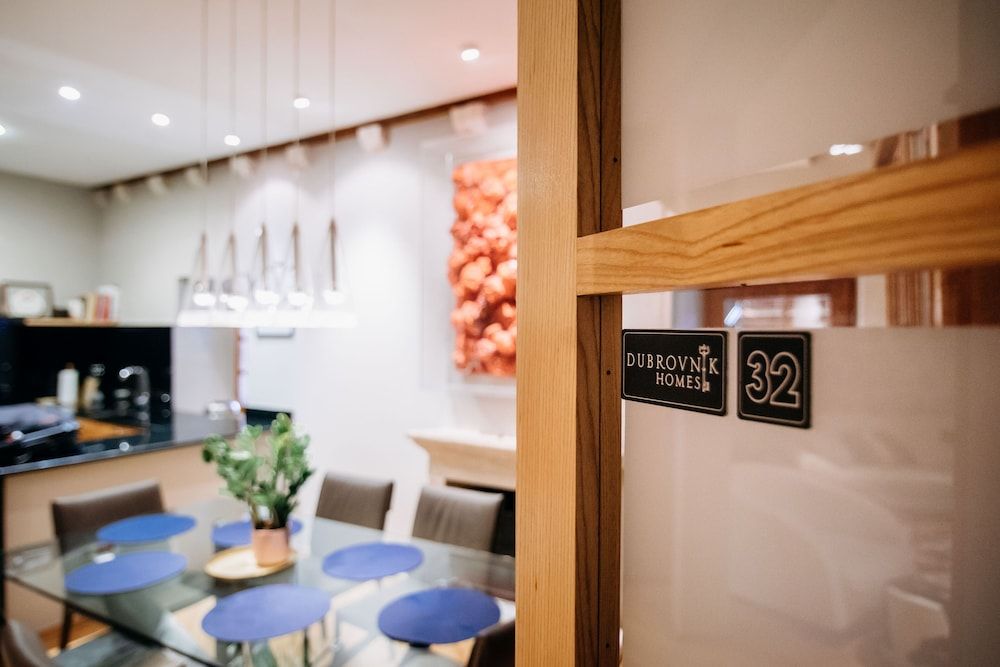 undefined Secret Orange by DuHomes 5