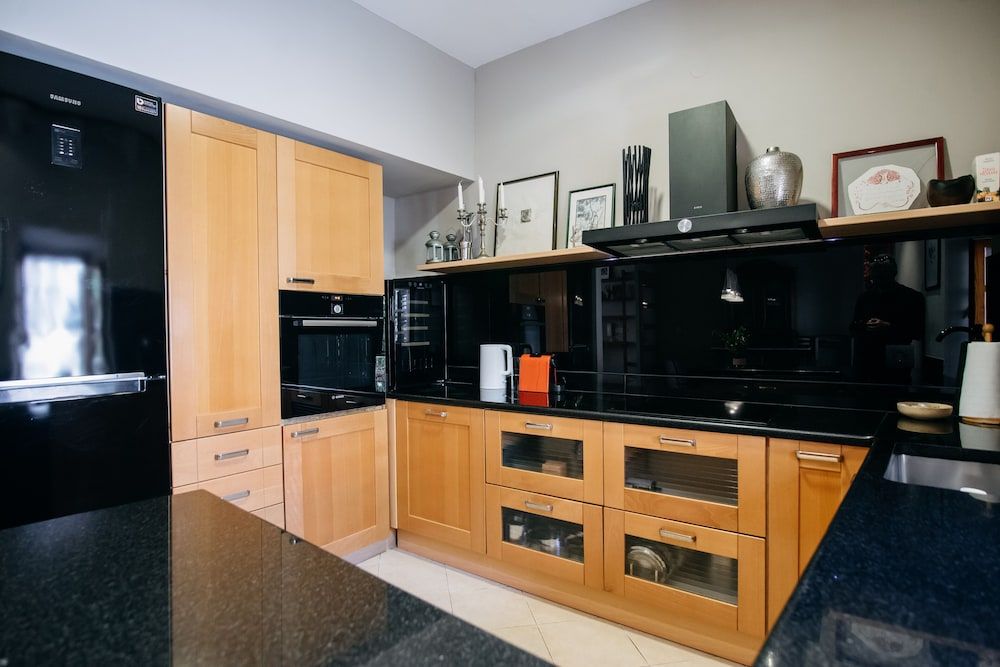 undefined Secret Orange by DuHomes 8