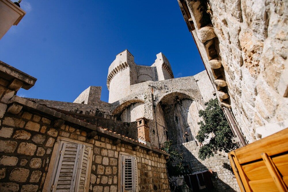 undefined Secret Orange by DuHomes 3