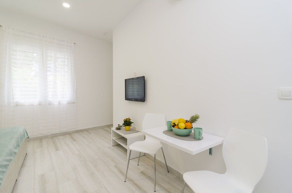 undefined Apartment Rafaello 9