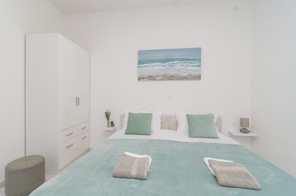 undefined Apartment Rafaello 10