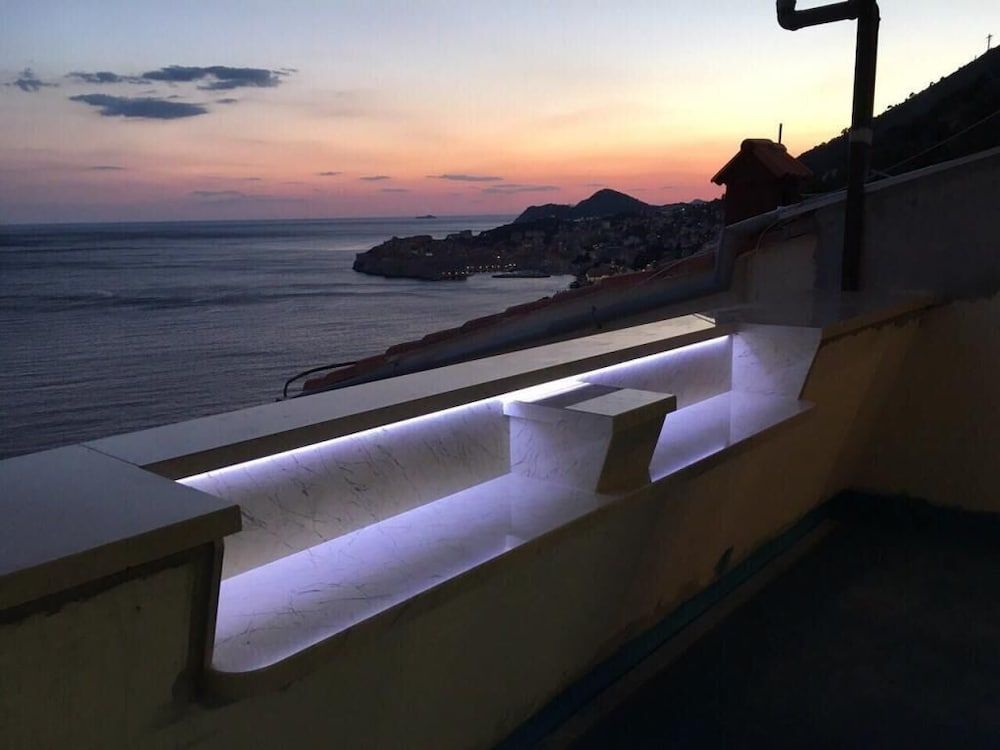 Apartment H&D Apartment (Two Bedroom Apartment with Balcony an) 12