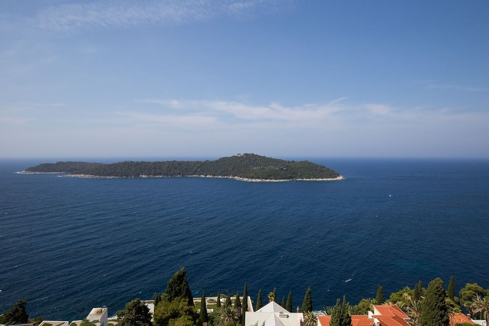 Apartment H&D Apartment (Two Bedroom Apartment with Balcony an) 11