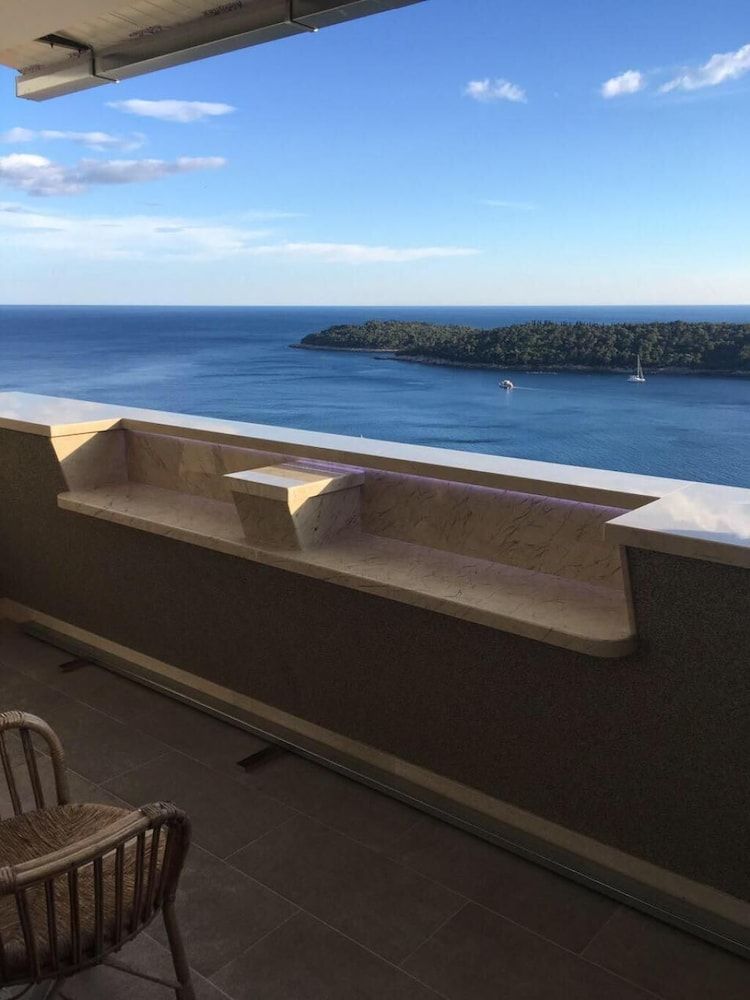 Apartment H&D Apartment (Two Bedroom Apartment with Balcony an) 9