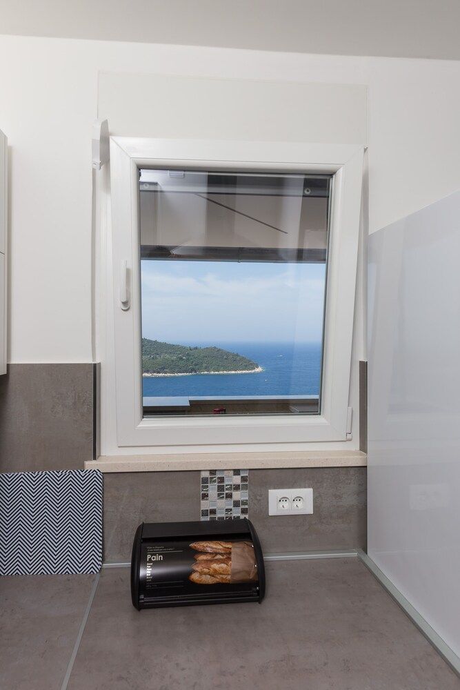 Apartment H&D Apartment (Two Bedroom Apartment with Balcony an) 29