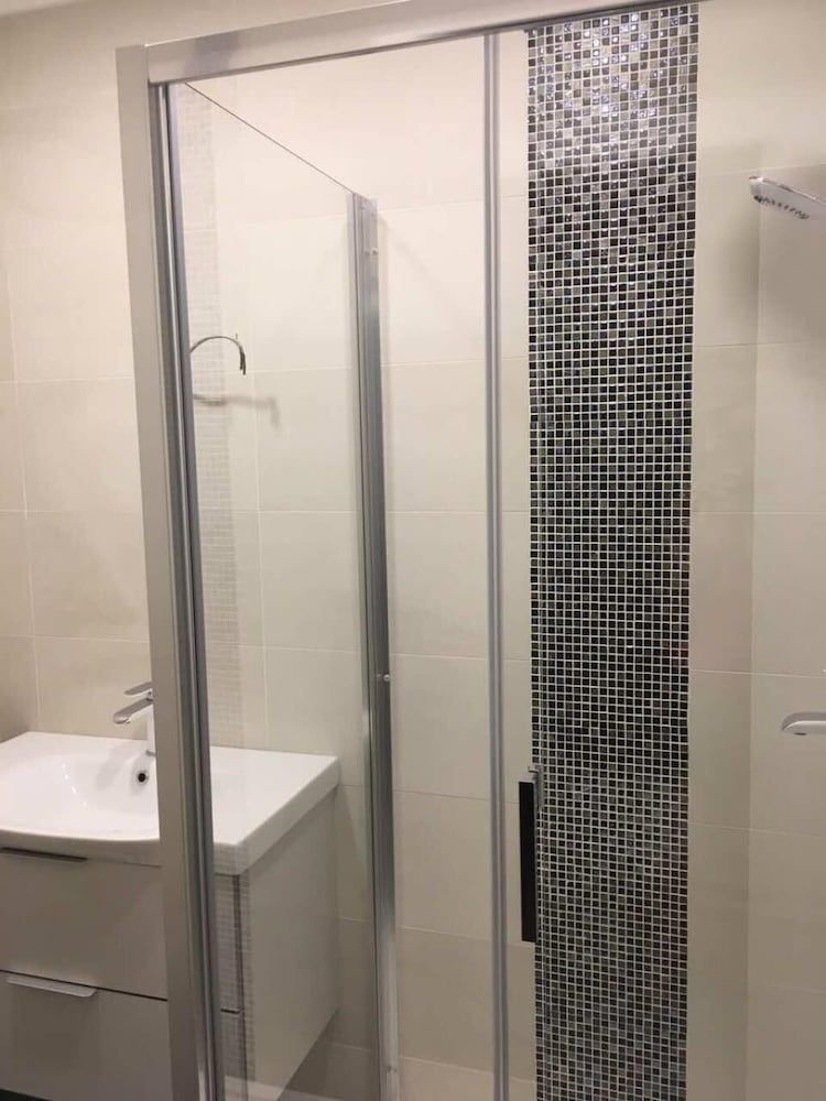 Apartment H&D Apartment (Two Bedroom Apartment with Balcony an) 25