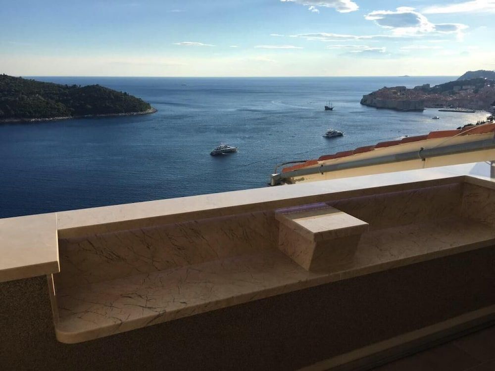 Apartment H&D Apartment (Two Bedroom Apartment with Balcony an) 13