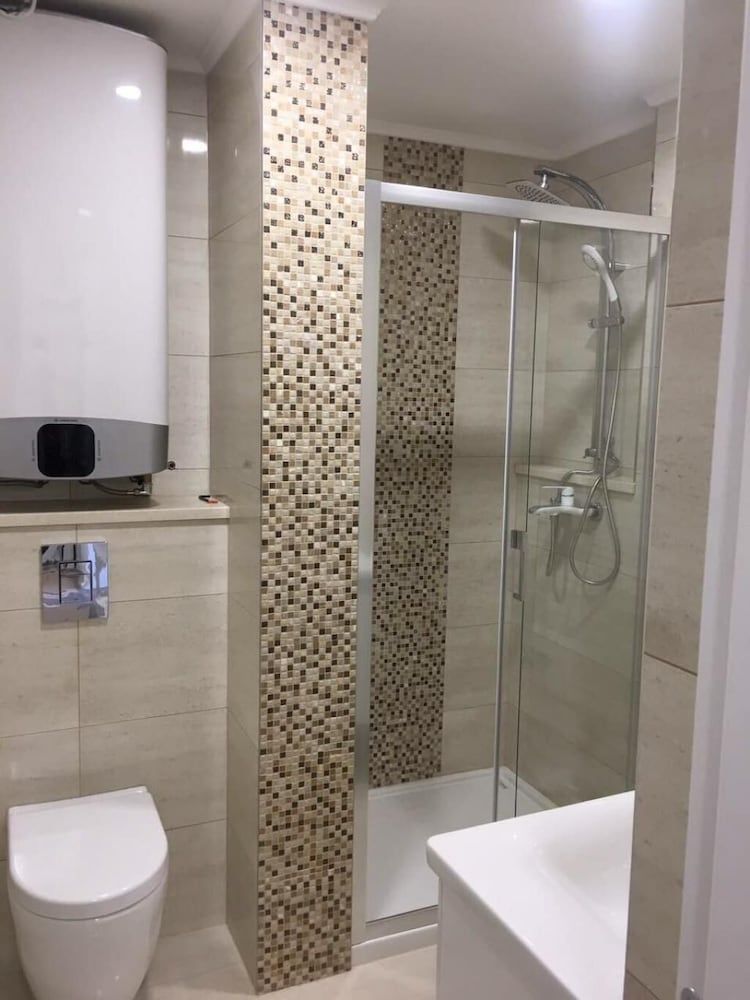 Apartment H&D Apartment (Two Bedroom Apartment with Balcony an) 26