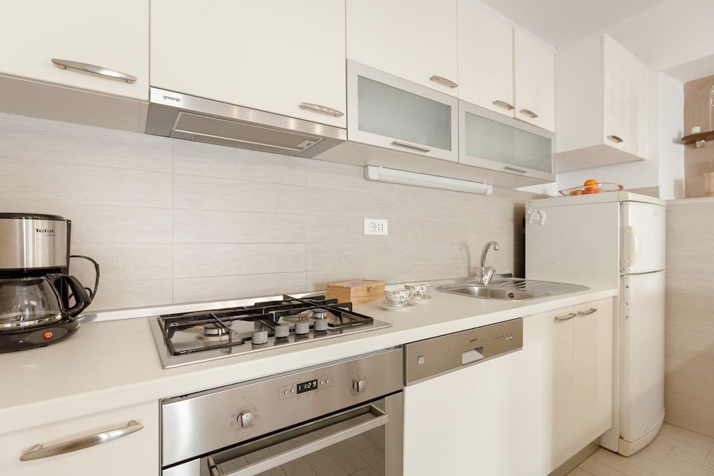 undefined Apartments Regjo 4