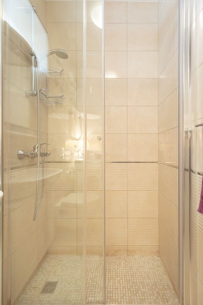 Apartments Regjo Apartment (One Bedroom Apartment) 18