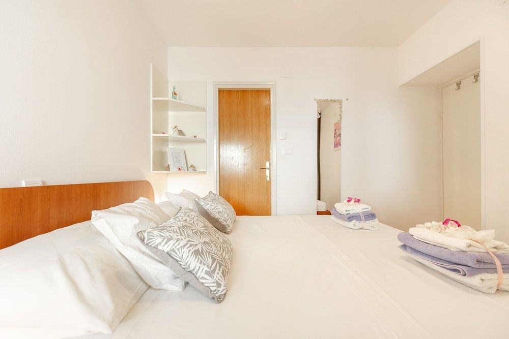 Apartments Regjo Apartment (One Bedroom Apartment) 6