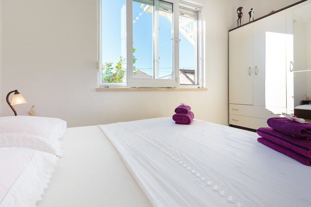 Apartments Regjo Apartment (One Bedroom Apartment) 7