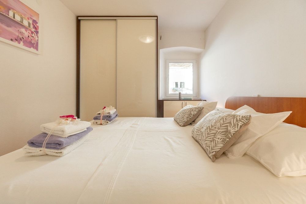 Apartments Regjo Apartment (One Bedroom Apartment)