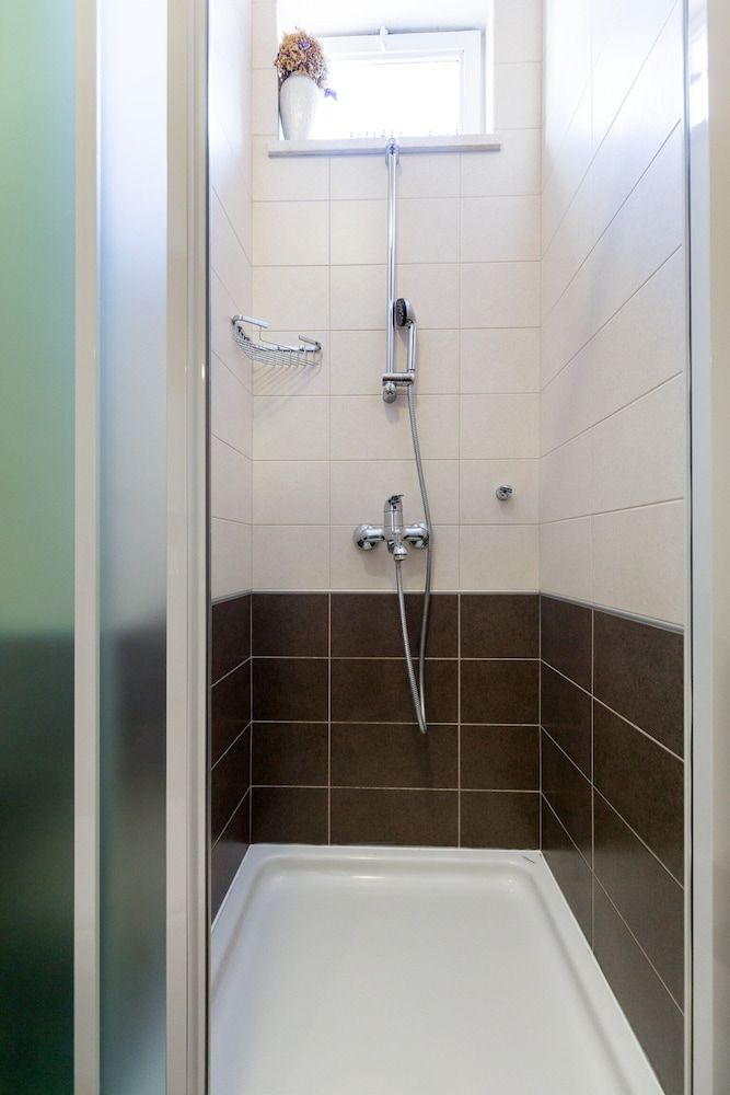 Apartments Regjo Apartment (One Bedroom Apartment with City View) 12