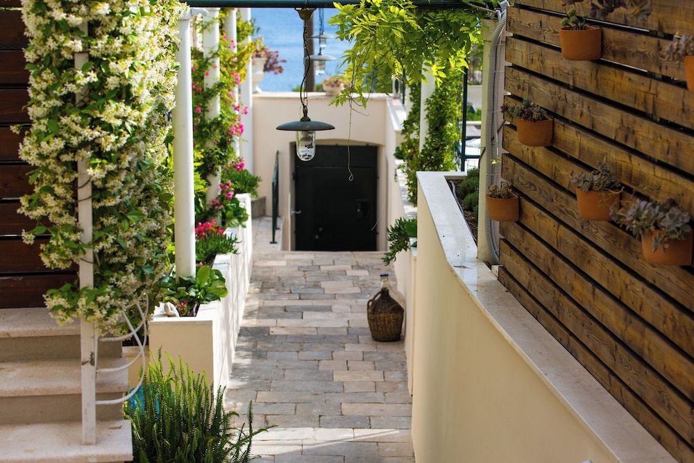 undefined Apartments Regjo 2