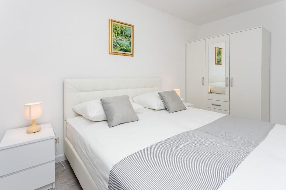 undefined Apartment Dupčić 5