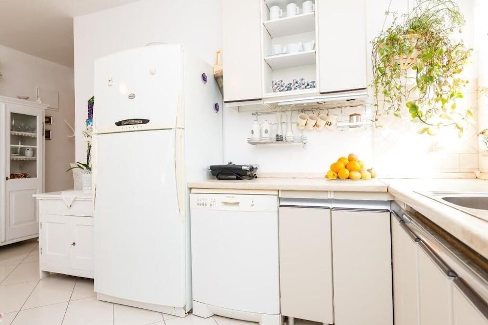 undefined Apartment Rina 9