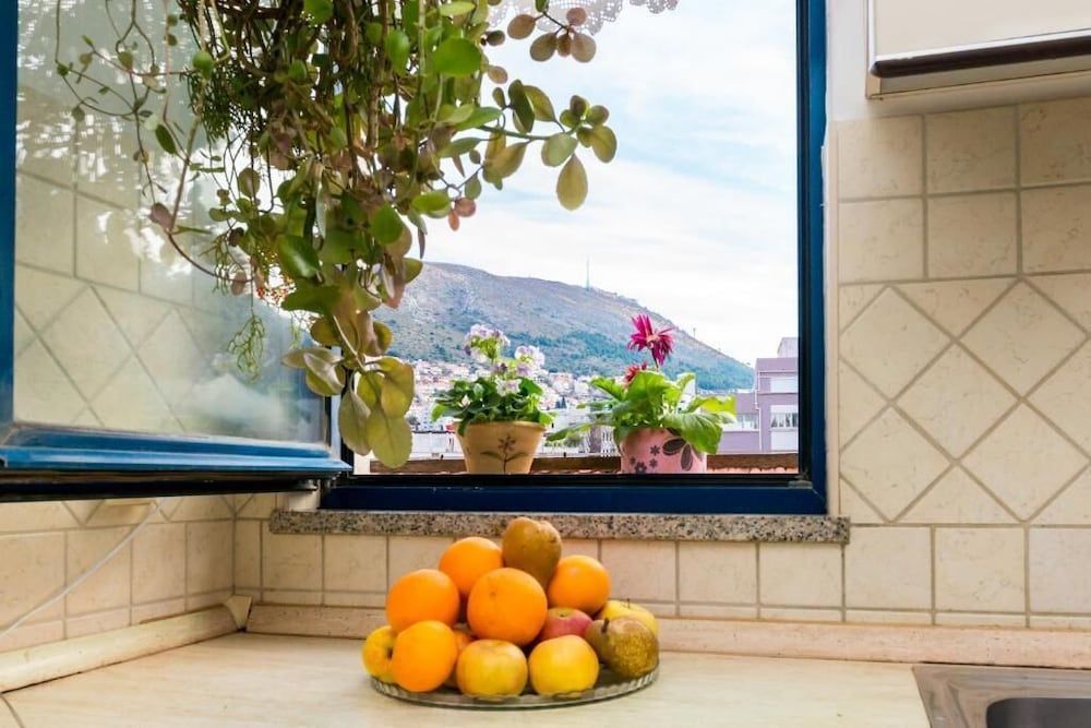 Apartment Rina Premium Apartment 17